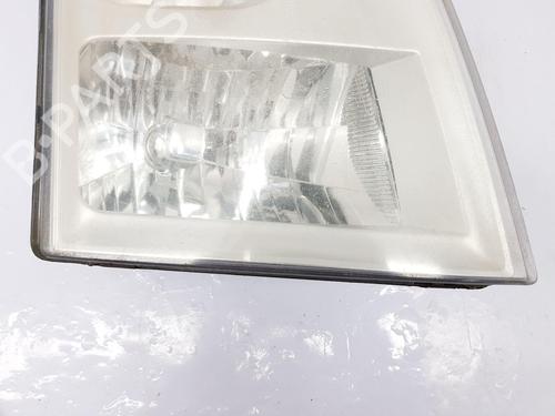 Right headlight FORD TRANSIT Van (FA_ _) 2.2 TDCi | BP29642083C29 