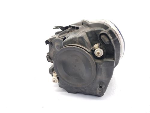 Right headlight VW GOLF VI Variant (AJ5) 1.6 TDI | BP33186410C29  - Image 5