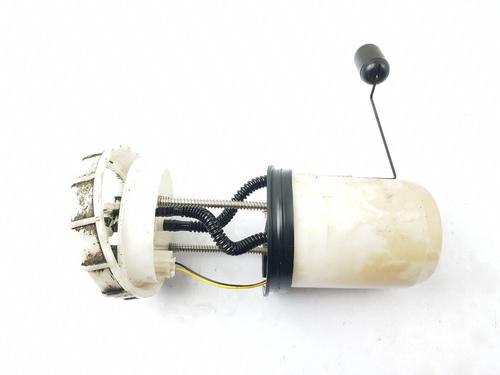 Used Fuel pump HONDA CR-V III (RE_) 2.2 i-CTDi 4WD (RE6) (140 hp) 27600443