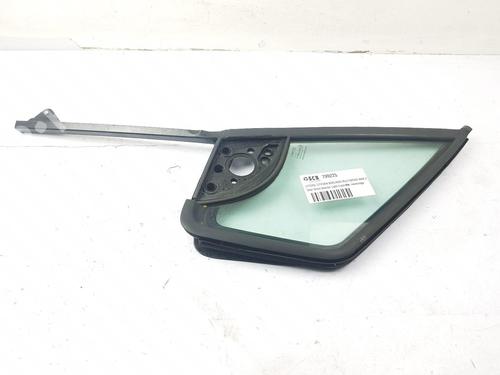 Used Front left quarter glass Front left quarter glass CITROËN BERLINGO MULTISPACE (B9) 1.6 HDi 90 (92 hp) 33473165 33473165