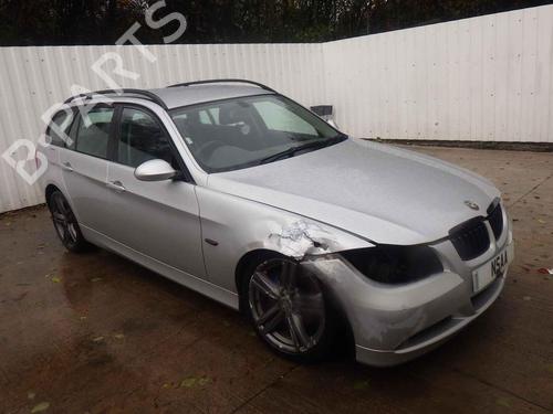 Left taillight BMW 3 Touring (E91) 318 d | BP36785244C34 - Image 12