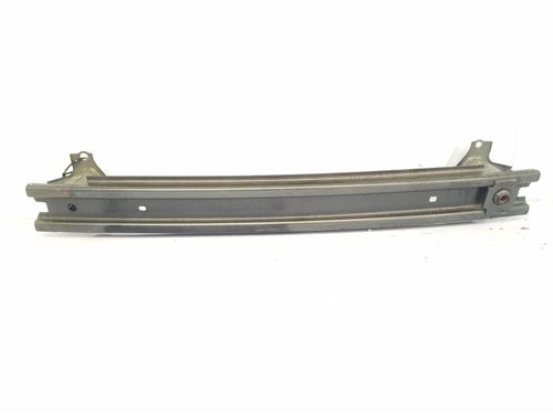 front-bumper-reinforcement-toyota-aygo-x-_b7_-2022-40504273 main image