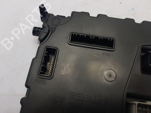 Electronic module NISSAN NV400 Van (X62, X62B)  | BP30364832M83 