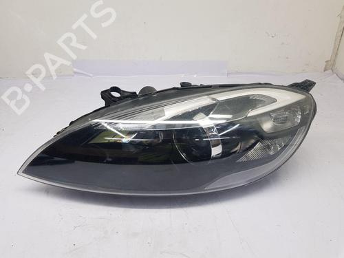 Used Left headlight Left headlight 39164670 39164670