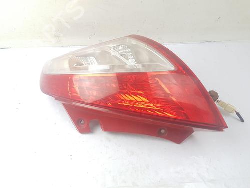 right-taillight-suzuki-swift-iv-fz-nz-2010-38335932 main image