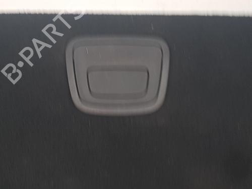 Luggage compartment floor MERCEDES-BENZ A-CLASS (W177) A 180 (177.084) | BP33853586I33 - Image 4