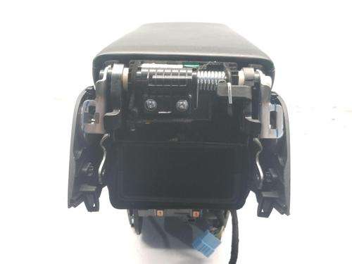 Armrest / Center console TESLA MODEL Y (5YJY) Long Range All-wheel Drive | BP40606477I20 - Image 5