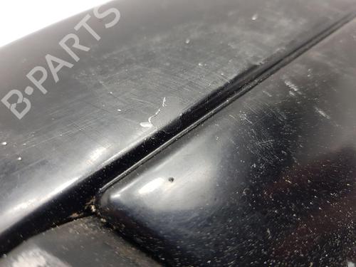 Left mirror LAND ROVER DISCOVERY III (L319) 2.7 TD 4x4 | BP28482725C26 