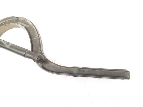 Hinge/Door check strap MCLAREN 720S 4.0 | BP37240688C146 - Image 2