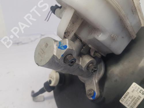 Servo brake IVECO DAILY VI Van 33S14, 35S14, 35C14, 42S14 | BP33004996M42  - Image 6