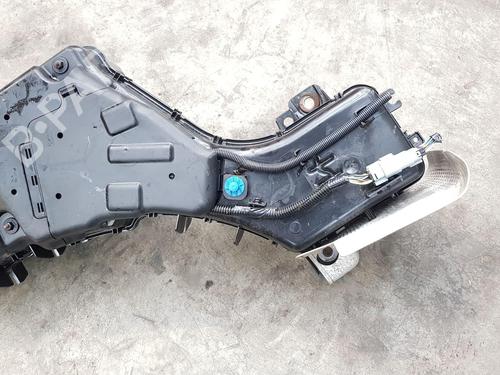 AdBlue tank FORD TRANSIT CONNECT V408 Box Body/MPV  | BP29492793M85 