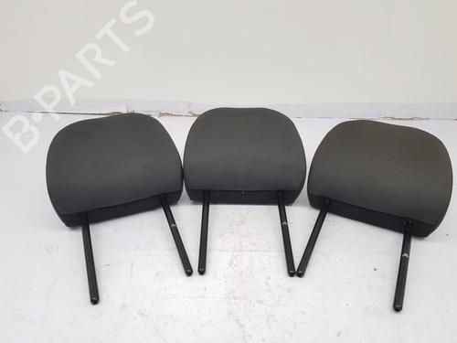 Used Headrest PEUGEOT EXPERT Van (VF3A_, VF3U_, VF3X_) 2.0 HDi 130 (128 hp) 22674735