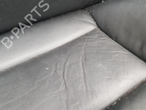 Right front seat AUDI A3 (8P1) 2.0 TDI 16V | BP37170408C16 - Image 64
