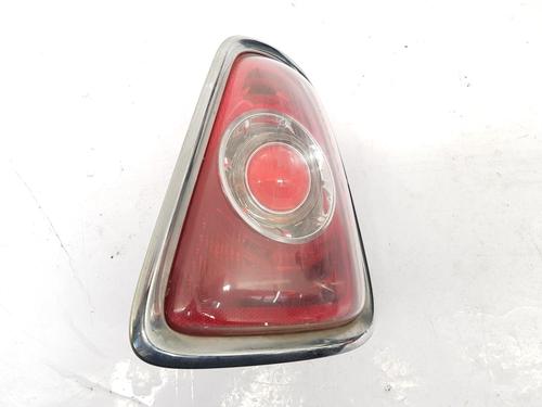 Used Right taillight MINI MINI (R56) Cooper SD (143 hp) 30581149