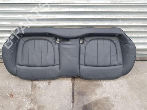 Right front seat MINI MINI CLUBMAN (F54) Cooper S | BP32846932C16  - Image 54