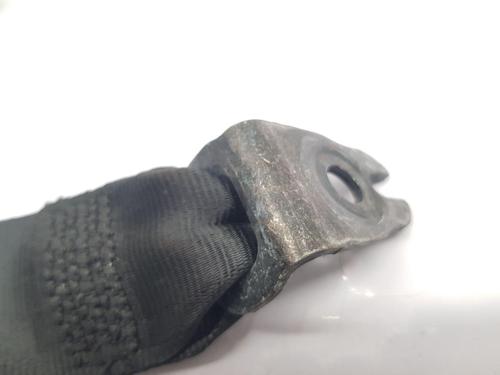 Rear right seatbelt LAND ROVER RANGE ROVER EVOQUE (L551) 2.0 D150 | BP32070043I28 - Image 3
