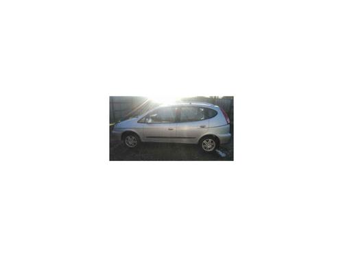 - Image 3