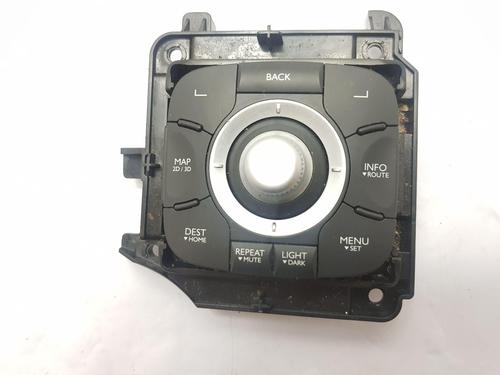 Commutateur RENAULT MEGANE III Hatchback (BZ0/1_, B3_) 1.5 dCi (BZ09, BZ0D, BZ1W, BZ29, BZ14) (110 hp) 28684143