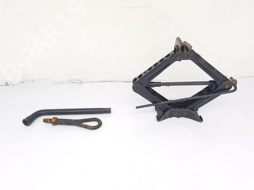 Used Jack Kit Jack Kit FORD FOCUS III 1.6 Ti (125 hp) 25929104 25929104
