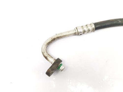 AC pipe HYUNDAI ix35 (LM, EL, ELH) 1.7 CRDi | BP29642024M126 