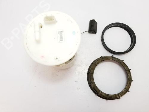 Used Fuel pump Fuel pump MAZDA 2 Hatchback (DL, DJ) 1.5 SKYACTIV-G (90 hp) 22207236 22207236