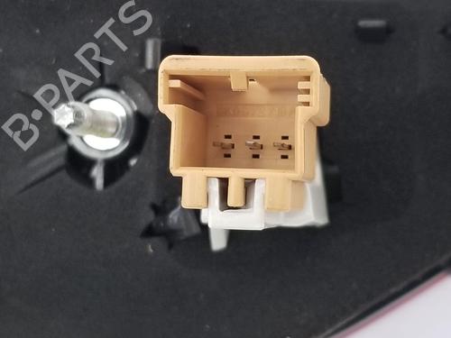 Right tailgate light VW POLO VI (AW1, BZ1, AE1) | BP38469899C80 - Image 6