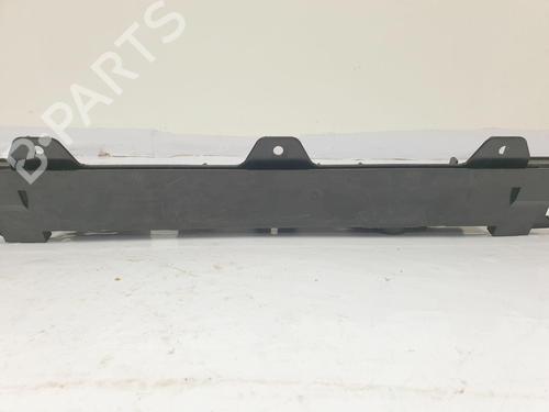 Rear bumper bracket FERRARI CALIFORNIA 4.3 | BP22659903C159 