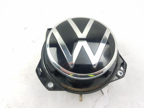 Used Tailgate handle VW GOLF VIII (CD1, DA1) 2.0 TDI (150 hp) 31933012