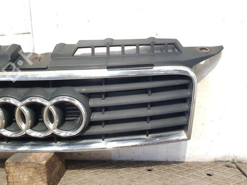 Grille AUDI A3 (8P1) 2.0 TDI 16V | BP29407968C40 