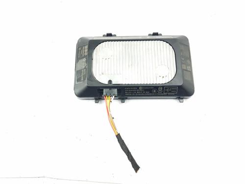 Used Other VW GOLF VIII (CD1, DA1) 2.0 TDI (150 hp) 29292566