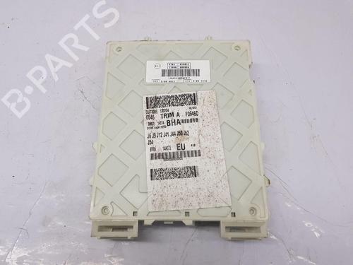 Electronic module FORD FOCUS III 1.0 EcoBoost | BP39201861M83 - Image 5