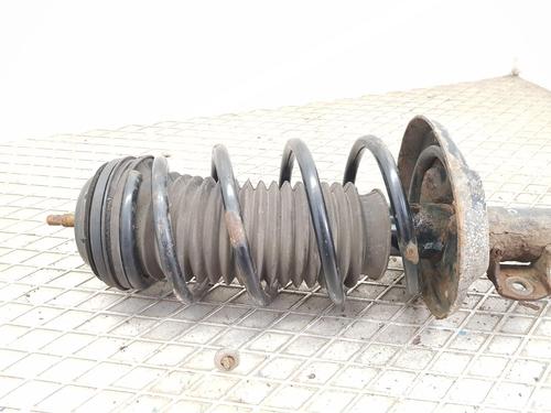 Right front shock absorber OPEL CORSA D (S07) | BP25461699M17