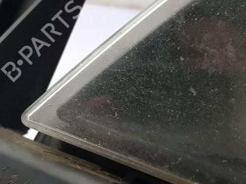 Left headlight BMW 3 Touring (E91) 320 d | BP32398197C28 