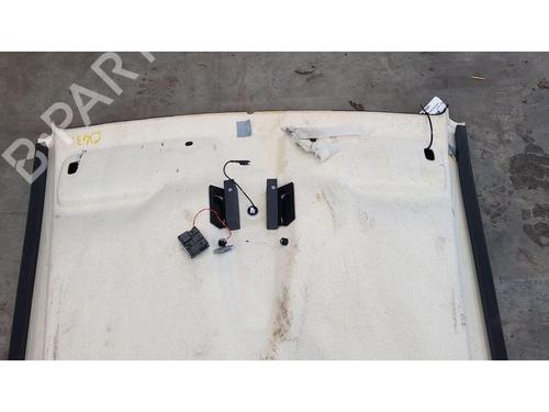 Other ALPINE A110 II  | BP33443092O1  - Image 9