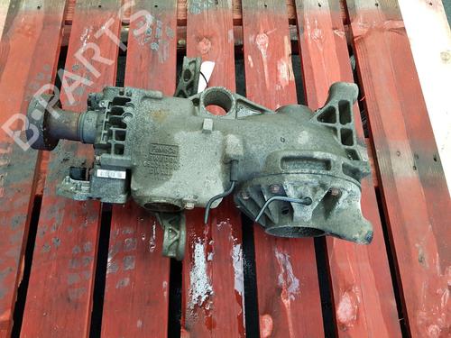 Differential, bag LAND ROVER FREELANDER 2 (L359) 2.2 TD4 4x4 (160 hp) 30184618