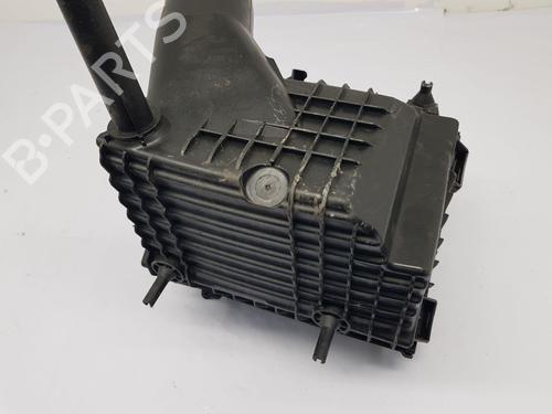 Air filter box RENAULT TRAFIC III Van (FG_) 1.6 dCi 120 (FGMB, FGMC) | BP32251966M87 - Image 5