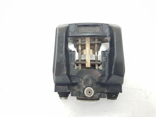 BP22677025M106 main image