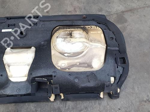 Right front seat AUDI A3 Sportback (8VA, 8VF) RS3 quattro | BP29408105C16 