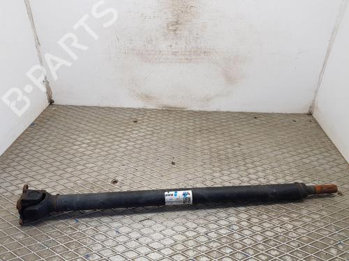 Used Driveshaft BMW 5 (G30, F90) [2016-2025]  22680910