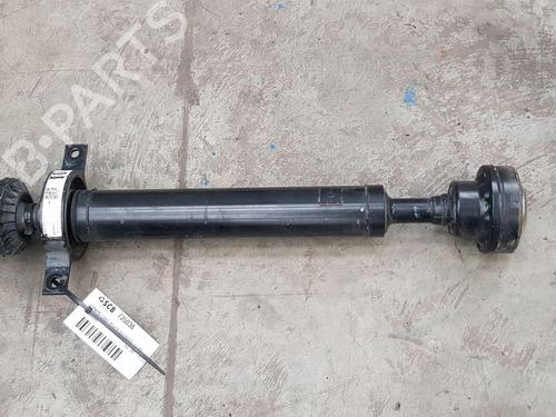 Driveshaft LAND ROVER DEFENDER Station Wagon (L663) P300 Si4 4x4 | BP28175378M37 