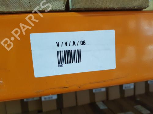 Electronic module TESLA MODEL Y (5YJY) EV Performance All-wheel Drive | BP39028640M83 - Image 6