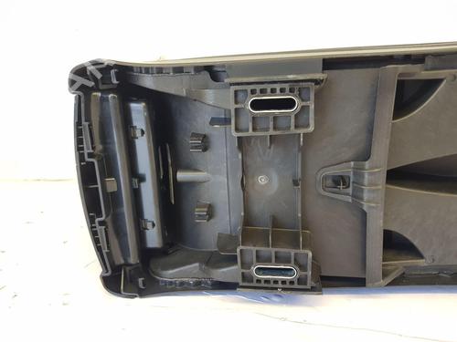 Armrest / Center console MERCEDES-BENZ C-CLASS (W205) C 200 EQ Boost (205.077) | BP28137177I20 