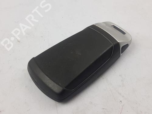 Electronic module AUDI A4 B9 (8W2, 8WC) 1.4 TFSI | BP30045171M83 