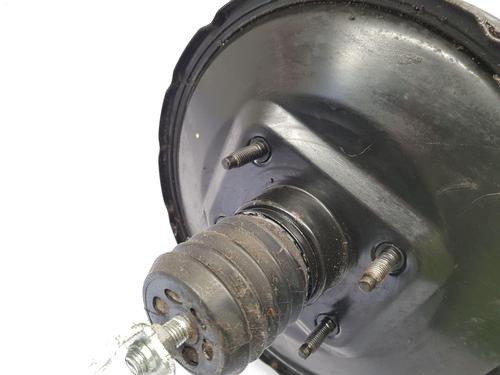 Servo brake KIA OPTIMA (FSGDS6B) 1.7 CRDi | BP32148990M42 