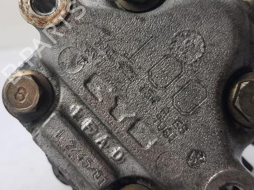 Steering pump VW GOLF IV (1J1) 1.9 TDI | BP29378918M99 