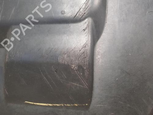 Underbody protection FORD FOCUS II (DA_, HCP, DP) 1.8 TDCi | BP27372284M92 