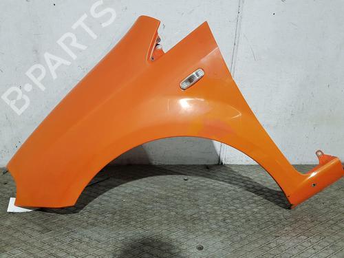left-front-fenders-fiat-grande-punto-199_-2005-32034859 main image