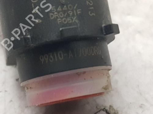 Electronic module KIA NIRO II (SG2) EV | BP33889979M83 - Image 3