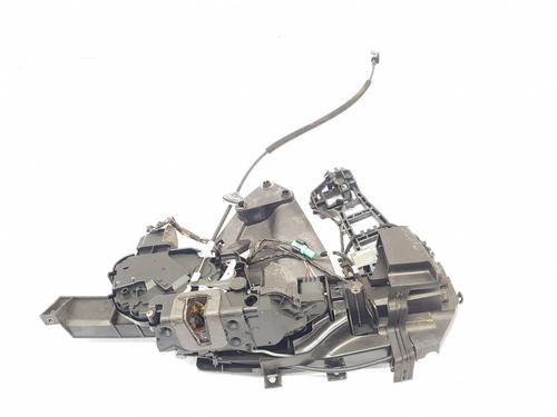Used Front right lock Front right lock FORD KUGA I 2.0 TDCi 4x4 (163 hp) 36478628 36478628