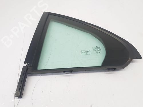 Panel rude bagtil venstre Panel rude bagtil venstre 39508686 39508686